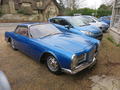 Facel Vega