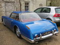 Facel Vega