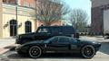 Ford GT