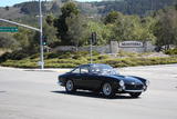 Ferrari 250