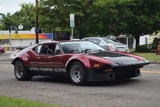DeTomaso Pantera2