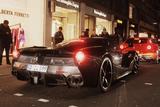 Ferrari LaFerrari