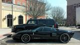 Ford GT
