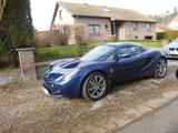 Lotus Elise