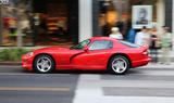 Dodge Viper