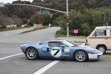 Ford GT