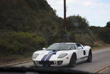 Ford GT