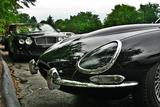 Jaguar E-Type