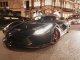 Ferrari LaFerrari