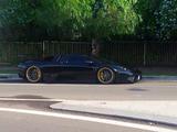 Lamborghini Murcielago