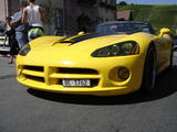 Dodge Viper