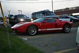 Ford GT
