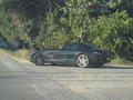 Mercedes SLS AMG