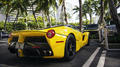 Ferrari LaFerrari