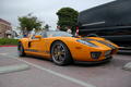 Ford GT