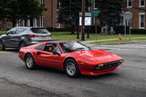 Ferrari 308