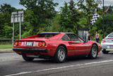 Ferrari 308
