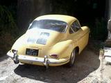 Porsche 356