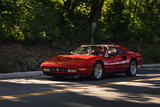 Ferrari 328