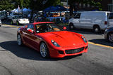 Ferrari 599GTB