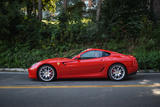 Ferrari 599GTB