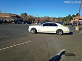 Bentley Mulsanne