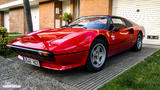 Ferrari 308