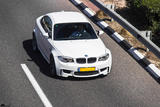 BMW 1M