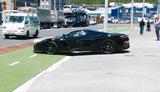 Ferrari LaFerrari