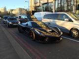 Ferrari LaFerrari