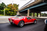 Ford GT