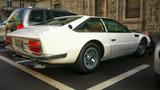 Lamborghini Jarama