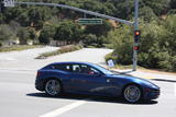 Ferrari FF