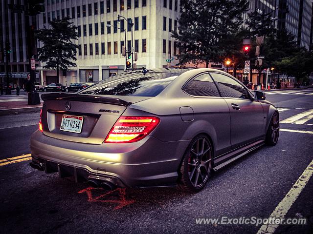 Other Other spotted in Washington DC, Washington