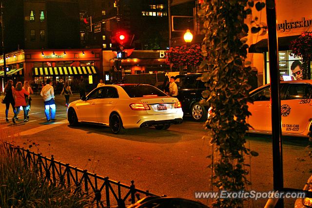 Other Other spotted in Chicago, Illinois