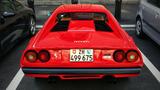 Ferrari 308