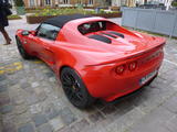 Lotus Elise