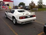 Lotus Esprit
