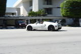 Bugatti Veyron