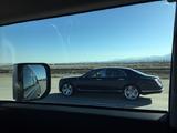 Bentley Mulsanne