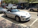 Dodge Viper
