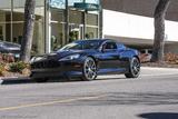 Aston Martin Virage