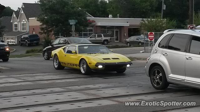 [http://www.exoticspotter.com/images/175/174756.jpg]