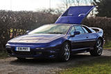 Lotus Esprit