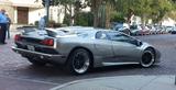 Lamborghini Diablo