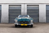 Mercedes 300SL