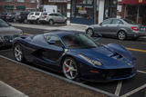 Ferrari LaFerrari