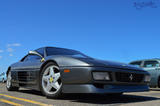 Ferrari 348
