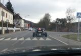 Ariel Atom