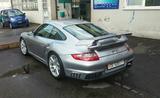 Porsche 911 GT2